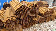 鋼管產(chǎn)品1